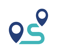 Imagen-logistica